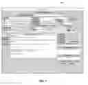 Fig. 08 - SYSTEMS AND METHODS TO AVOID UNTRACKED FOLLOW-UP RECOMMENDATIONS FOR PATIENT TREATMENT