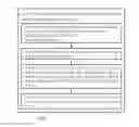 Fig. 01 - A user interface for navigating through physiological data