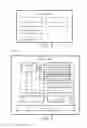 Fig. 02 - A user interface for navigating through physiological data