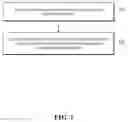 Fig. 02 - Blockchain-based data processing method and device