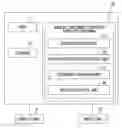 Fig. 01 - MEDICAL DOCUMENT CREATION SUPPORT APPARATUS, METHOD, AND PROGRAM