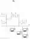 Fig. 02 - MEDICAL DOCUMENT CREATION SUPPORT APPARATUS, METHOD, AND PROGRAM
