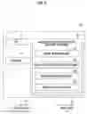 Fig. 03 - MEDICAL DOCUMENT CREATION SUPPORT APPARATUS, METHOD, AND PROGRAM