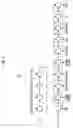 Fig. 04 - MEDICAL DOCUMENT CREATION SUPPORT APPARATUS, METHOD, AND PROGRAM
