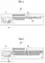 Fig. 05 - MEDICAL DOCUMENT CREATION SUPPORT APPARATUS, METHOD, AND PROGRAM