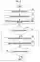 Fig. 06 - MEDICAL DOCUMENT CREATION SUPPORT APPARATUS, METHOD, AND PROGRAM