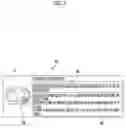 Fig. 07 - MEDICAL DOCUMENT CREATION SUPPORT APPARATUS, METHOD, AND PROGRAM