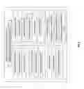 Fig. 09 - Medical scan image analysis system