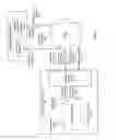 Fig. 49 - Medical scan image analysis system