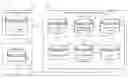 Fig. 01 - Methods and systems for using multiple data structures to process surgical data