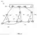 Fig. 07 - Methods and systems for using multiple data structures to process surgical data