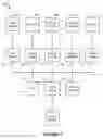 Fig. 08 - SYSTEMS AND METHODS FOR CREATING AN EXPERT-TRAINED DATA MODEL