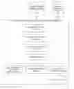 Fig. 01 - Finding precise causal multi-drug-drug interactions for adverse drug reaction analysis