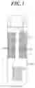 Fig. 02 - Fuel assembly design concept and mixed cycle length operation method for long cycle length pressurized water reactor operation