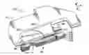 Fig. 01 - Beam filter assembly and beam filter positioning device