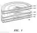 Fig. 02 - Beam filter assembly and beam filter positioning device