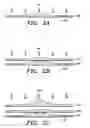 Fig. 03 - Beam filter assembly and beam filter positioning device