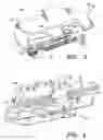 Fig. 05 - Beam filter assembly and beam filter positioning device