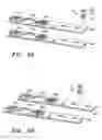Fig. 06 - Beam filter assembly and beam filter positioning device