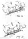 Fig. 07 - Beam filter assembly and beam filter positioning device