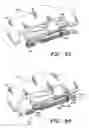 Fig. 10 - Beam filter assembly and beam filter positioning device
