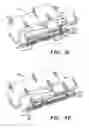 Fig. 11 - Beam filter assembly and beam filter positioning device