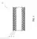 Fig. 02 - Manufacturing method of insulated wire for electromagnetic forming