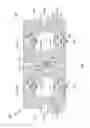 Fig. 02 - Inductor device