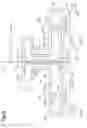 Fig. 06 - ANTENNA DEVICE AND PLASMA PROCESSING APPARATUS