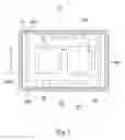 Fig. 06 - METHOD OF ENHANCING GENERATION EFFICIENCY OF PATTERNED OPTICAL COATING