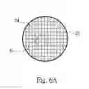 Fig. 07 - METHOD OF ENHANCING GENERATION EFFICIENCY OF PATTERNED OPTICAL COATING
