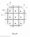 Fig. 08 - METHOD OF ENHANCING GENERATION EFFICIENCY OF PATTERNED OPTICAL COATING