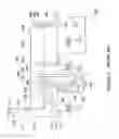 Fig. 02 - Method for neutral beam processing based on gas cluster ion beam technology and articles produced thereby