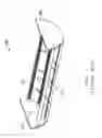 Fig. 02 - Horizontal substrate boat