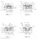 Fig. 02 - Multicolor self-aligned contact selective etch