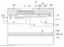 Fig. 01 - Semiconductor device and method for manufacturing the same