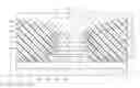 Fig. 01 - Tunnel magnetoresistive effect element, magnetic memory, and built-in memory