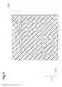 Fig. 02 - Tunnel magnetoresistive effect element, magnetic memory, and built-in memory