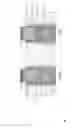 Fig. 02 - CMOS VFET contacts with trench solid and liquid phase epitaxy