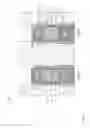 Fig. 34 - CMOS VFET contacts with trench solid and liquid phase epitaxy