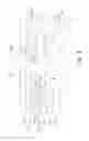 Fig. 09 - Semiconductor device having a metal via