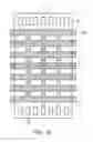 Fig. 08 - Semiconductor device structure with resistive element