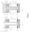 Fig. 07 - COMPLEMENTARY METAL OXIDE SEMICONDUCTOR WITH DUAL CONTACT LINERS