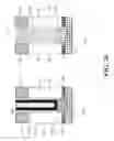 Fig. 27 - COMPLEMENTARY METAL OXIDE SEMICONDUCTOR WITH DUAL CONTACT LINERS