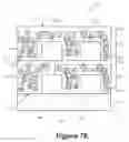 Fig. 07 - SEMICONDUCTOR PACKAGE HAVING PACKAGE SUBSTRATE CONTAINING NON-HOMOGENEOUS DIELECTRIC LAYER