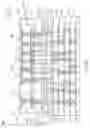 Fig. 09 - Package structure