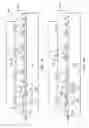 Fig. 02 - Semiconductor substrate having stress-absorbing surface layer