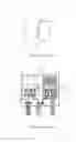 Fig. 02 - Integrated circuit comprising a chip formed by a high-voltage transistor and comprising a chip formed by a low-voltage transistor