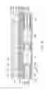 Fig. 07 - Antenna module