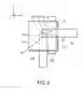 Fig. 07 - SEMICONDUCTOR DEVICE